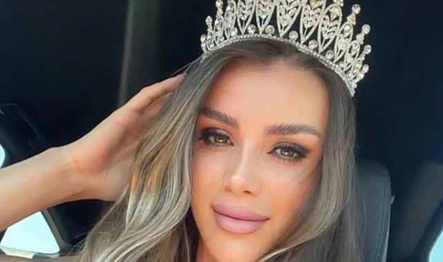 Bayram tatilinde acı son