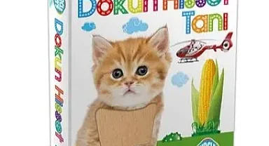 Bebeklik ile Bebeğinizin İhtiyaçları Tek Adreste!