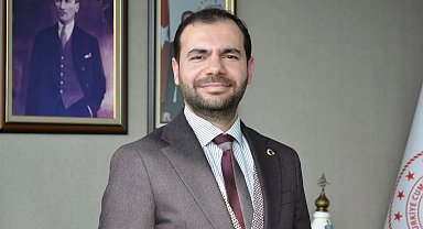 BEBKA'dan büyük başarı