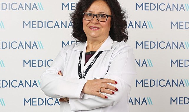 Besin tüketiminden sonra ilk 90 dakikaya dikkat