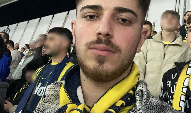 Beylikdüzü'nde 'beyaz serum sonrası ölüm' iddiası