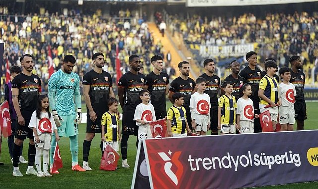 Bilal Bayezit: "Formanın hakkının vermeye çalışıyoruz"