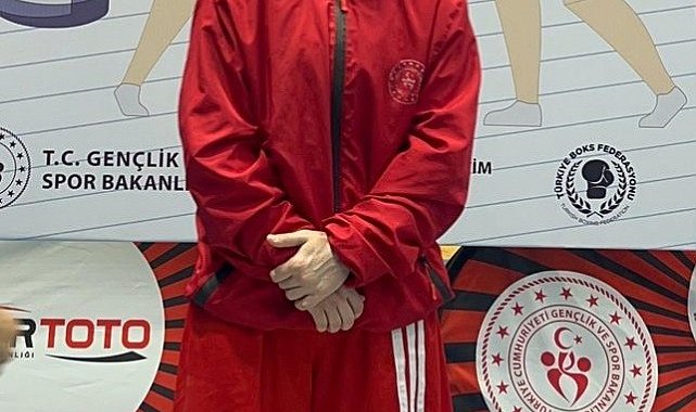 Bilecik Aile ve Sosyal Hizmetler İl Müdürlüğü başarıya doymuyor