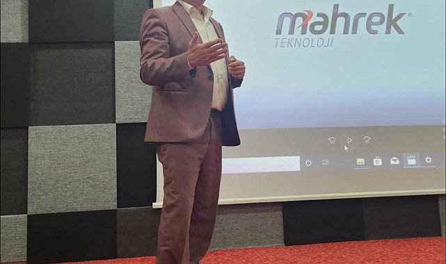 Bilecik'te 'Elektronik Kelepçe Semineri' düzenlendi