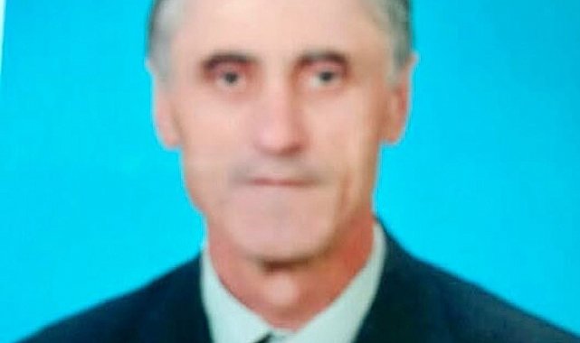 Bilecik'te motosikletin çarptığı yaya hayatını kaybetti