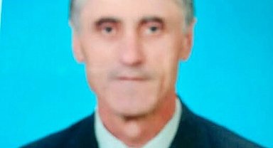 Bilecik'te motosikletin çarptığı yaya hayatını kaybetti