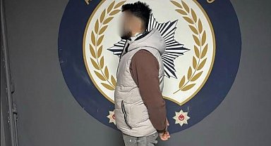 Bilecik'te telefon dolandırıcılığı, sahte polis altınları aldı