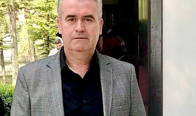 Bilecikliler, Osmangazi'de buluşuyor