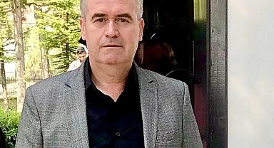 Bilecikliler, Osmangazi'de buluşuyor