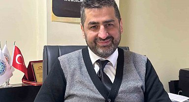 Bilişimde 'şikayet' dolandırıcılığı