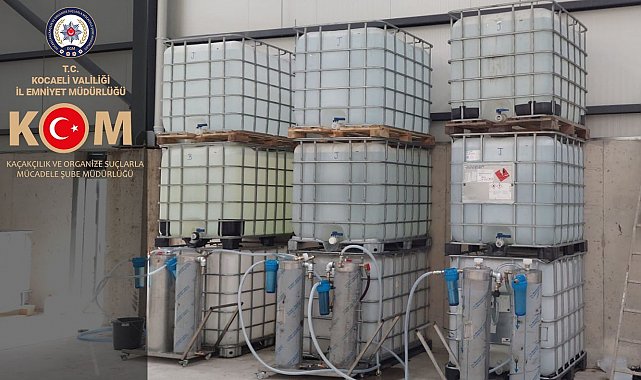 Binlerce kişiyi ölümün ucundan polis ekipleri kurtardı