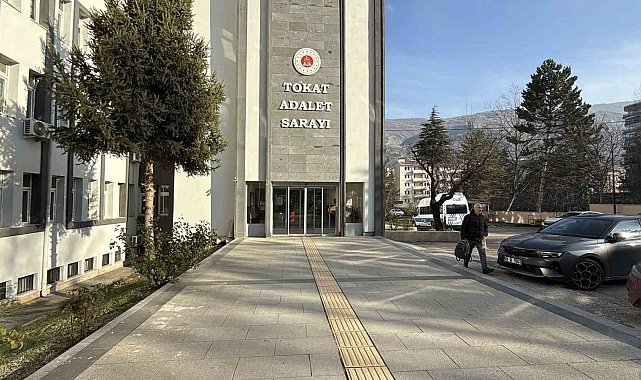 Binlerce uyuşturucu ele geçirildi, operasyonda 20 kişi gözaltına alındı