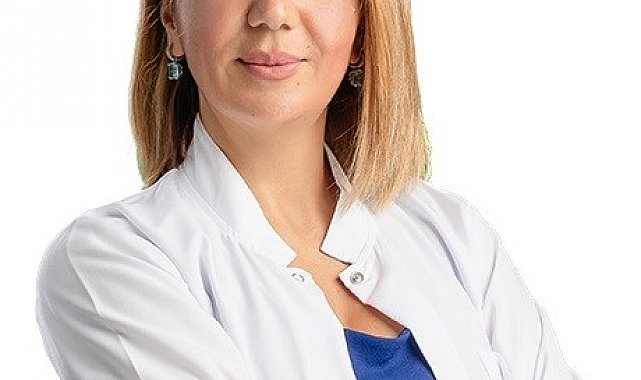 Bir avuç atıştırmalık, beyne iyi geliyor