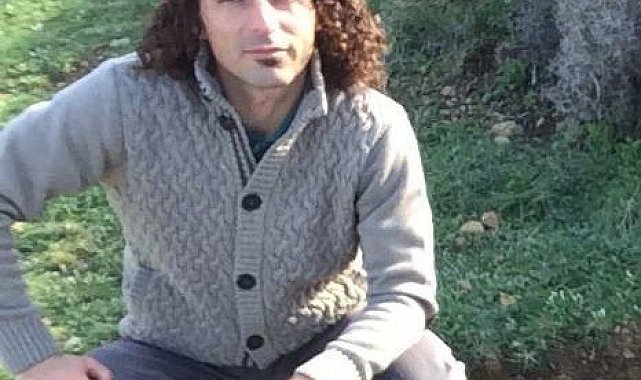 Bisiklet kazasında ağır yaralanan adam hayatını kaybetti