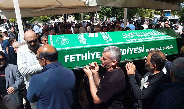 Bisikletli gruba çarpan sürücü tutuklandı