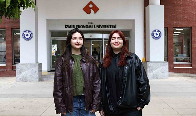 Bitpazarından finale