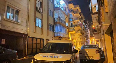 Boğazına lokma takılan yaşlı kadın hayatını kaybetti