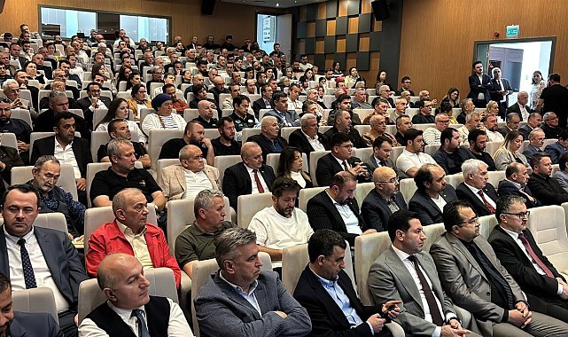 Bolu turizmi çökme noktasına geldi: Tüm kurumlar harekete geçti