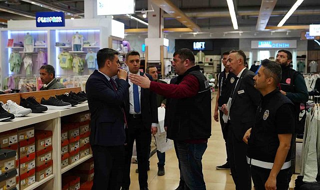 Bolu'daki yangın sonrası denetimler arttı