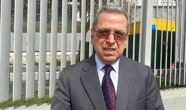 Borsada "çiftlikbank dolandırıcılığı"na aldanmayın uyarısı