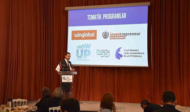 BTM uluslararası arenada büyümeyi hedefliyor