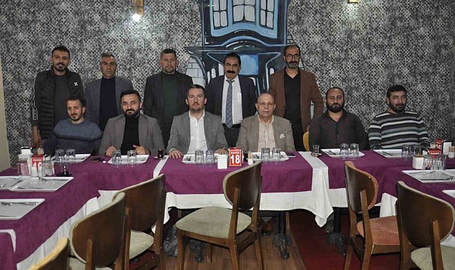 Bu proje, Kars'ın küçükbaş hayvan varlığını artıracak