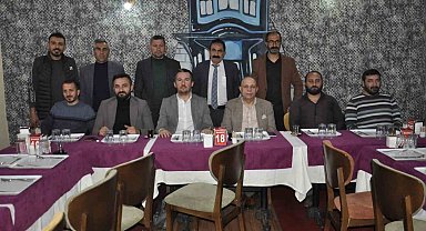 Bu proje, Kars'ın küçükbaş hayvan varlığını artıracak