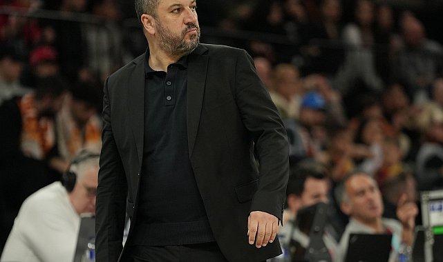 Burak Gören: "Aldığımız galibiyetten dolayı mutluyum"