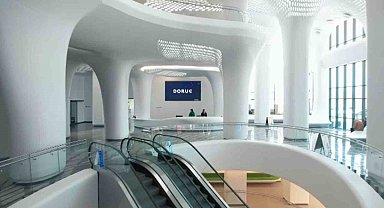 Bursa en iyi sağlık hizmeti listesinde dünyada 36'ncı, Türkiye'de ilk sırada