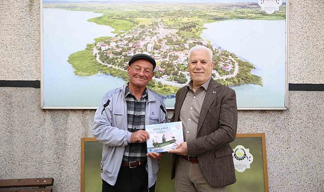 Bursa, turizmde de parlayan yıldız olacak