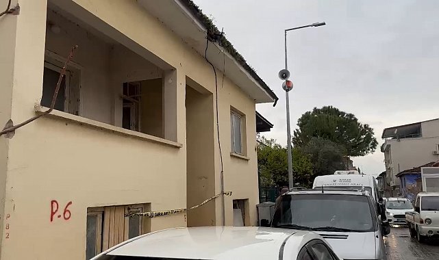 Bursa'da 10 gündür kayıp esnafın cansız bedeni bulundu