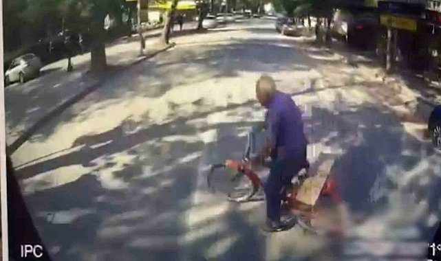 Bursa'da kahreden ölüm... 196 gün hayata tutunabildi