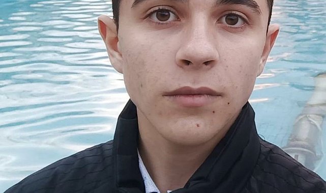 Bursa'da kaybolan 14 yaşındaki iki çocuktan sevindiren haber