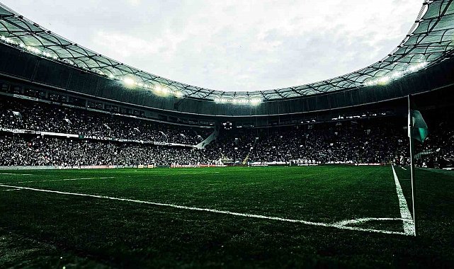 Bursaspor'da gelecek sezon kombineleri 23 bini aştı