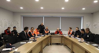 Büyükçekmece Belediyesi ilçe halkının ihtiyaçlarını anında karşılıyor