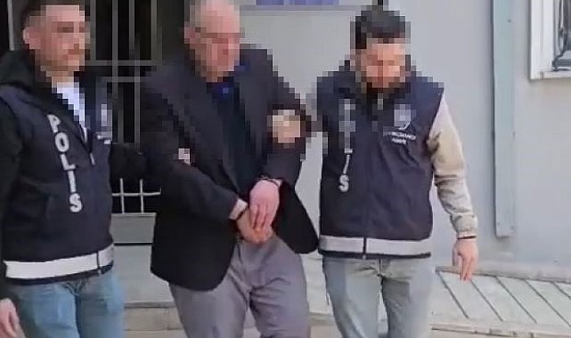 Büyükçekmece'de 1 kişinin öldüğü silahlı kavgada 3 gözaltı