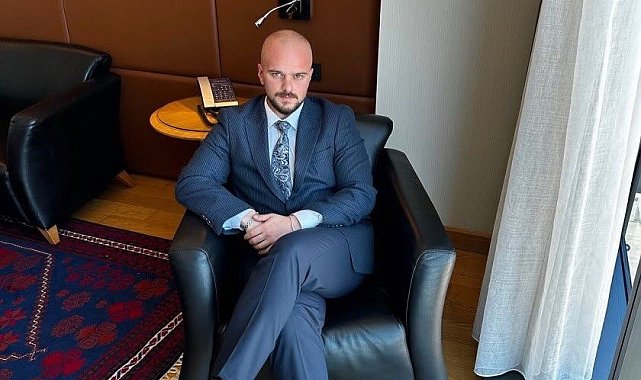 Büyükçekmece'de silahlı kavga: 1 ölü