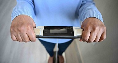 Büyükşehir Belediyesi Sağlıklı Beslenme ve Diyet Birimi Kuşadası'nda da hizmete başladı