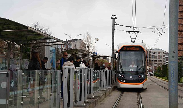 Büyükşehir'den Volkan Konağa vefa