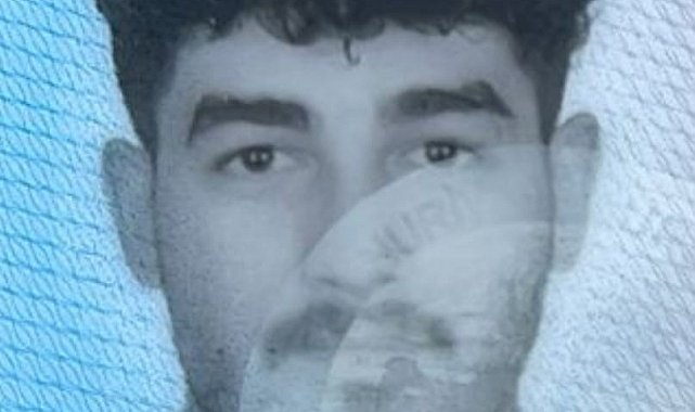 Çanakkale'de motosiklet bariyere çarptı, sürücü hayatını kaybetti