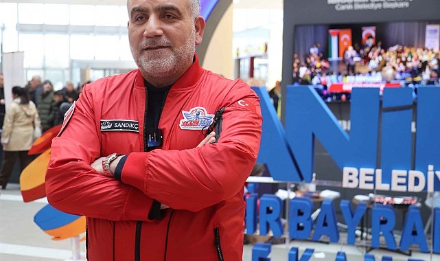 CANİKFEST 24 Nisan'da başlıyor