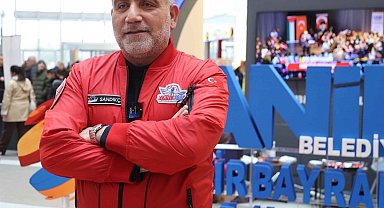 CANİKFEST 24 Nisan'da başlıyor