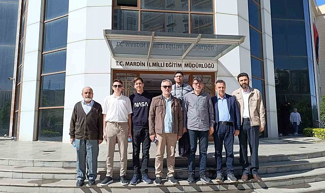 Çarşambalı öğrenci, Türkiye dördüncüsü oldu