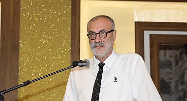 CHP'li Şehzadeler Belediyesinde rant iddiası