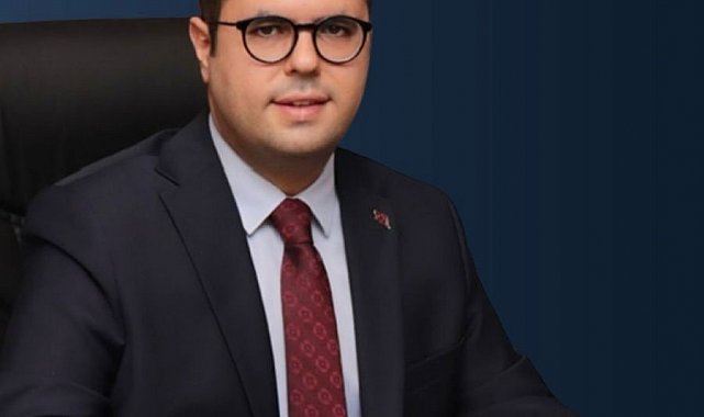 CHP'nin boykot çağrısına bir tepki de Aydın'dan