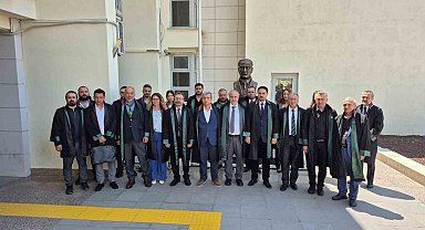 Çifte cinayetin katil zanlısının cezası belli oldu