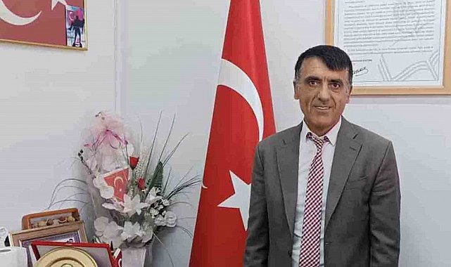 Çıldır'da dart turnuvası heyecanı