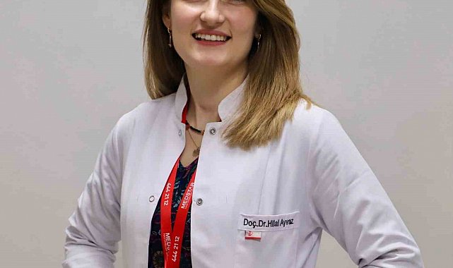 Cilt kanserine karşı erken önlem hayat kurtarıyor