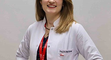 Cilt kanserine karşı erken önlem hayat kurtarıyor