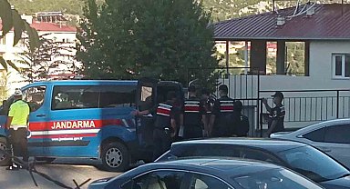 Çoban Nail'i döven kız kardeşlere para cezası